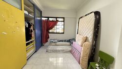 Blk 772 Longvale (Bedok), HDB 4 Rooms #592891761